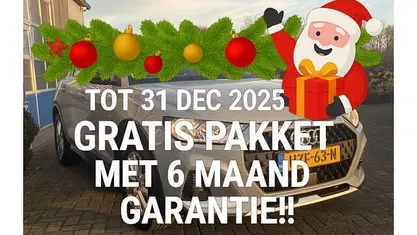 Grijs Gebruikt 2021 Audi A1 Comfort Hatchback | € 23.950 (Eerlijke prijs)