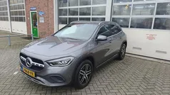 Gebruikt 2020 Mercedes GLA200 Style SUV | € 34.950 (Goede deal)