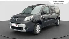 Gebruikt 2021 Renault Kangoo Van | € 11.990 (Eerlijke prijs)