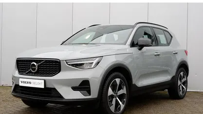 Occasion 2025 Volvo XC40 Plus SUV | € 42.950 (Eerlijke prijs)