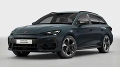Gebruikt 2025 Cupra Leon Stationwagen | € 46.823 (Eerlijke prijs)