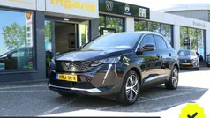 Gebruikt 2023 Peugeot 3008 Allure SUV | € 35.990 (Eerlijke prijs)