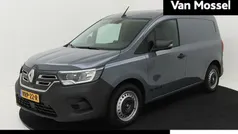 Gebruikt 2022 Renault Kangoo MPV | € 18.930 (Goede deal)