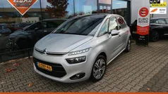 Gebruikt 2014 Citroën C4 Picasso Intensive MPV | € 11.450 (Eerlijke prijs)