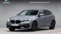 Grijs Gebruikt 2022 BMW 118 Executive Hatchback | € 24.950 (Goede deal)