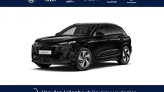 Gebruikt 2025 Audi Q6 e-tron Performance SUV | € 84.015 (Eerlijke prijs)