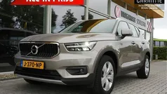 Gebruikt 2020 Volvo XC40 Business Edition SUV | € 31.000 (Eerlijke prijs)