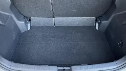 Occasion 2021 Toyota Yaris Hatchback | € 21.450 (Eerlijke prijs)