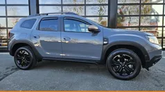 Gebruikt 2023 Dacia Duster Extreme SUV | € 25.750 (Eerlijke prijs)