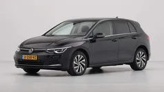 Gebruikt 2023 VW Golf VIII Style Hatchback | € 29.140 (Goede deal)