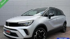 Gebruikt 2023 Opel Crossland SUV | € 16.750 (Super prijs)
