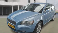 Gebruikt 2005 Volvo V50 Momentum Stationwagen | € 2.695 (Eerlijke prijs)