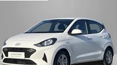 Gebruikt 2024 Hyundai i10 Comfort Hatchback | € 19.990 (Eerlijke prijs)