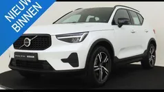 Gebruikt 2024 Volvo XC40 Plus SUV | € 41.890 (Eerlijke prijs)