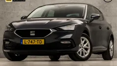Gebruikt 2021 Seat Leon Business Hatchback | € 15.945 (Eerlijke prijs)