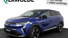 Gebruikt 2024 Renault Symbioz Techno SUV | € 35.840 (Eerlijke prijs)