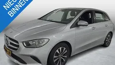 Gebruikt 2020 Mercedes B180 Business MPV | € 22.950 (Goede deal)