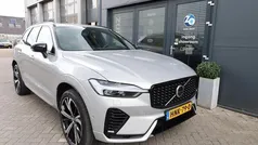 Gebruikt 2022 Volvo XC60 Plus SUV | € 54.950 (Eerlijke prijs)