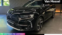 Gebruikt 2018 DS Automobiles DS7 Crossback So Chic SUV | € 30.740 (Eerlijke prijs)