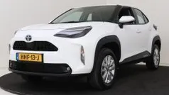 Gebruikt 2024 Toyota Yaris Cross Active SUV | € 27.245 (Goede deal)