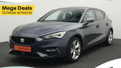 Gebruikt 2023 Seat Leon Business Hatchback | € 23.800 (Eerlijke prijs)