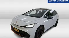 Gebruikt 2021 Cupra Born Hatchback | € 23.950 (Eerlijke prijs)