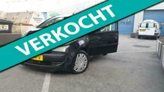 Zwart Occasion 2008 Citroën C1 Hatchback | € 2.999 (Eerlijke prijs)