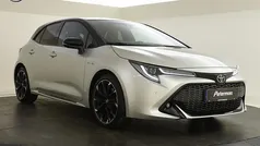 Gebruikt 2020 Toyota Corolla Business Edition Hatchback | € 24.899 (Eerlijke prijs)