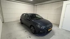 Gebruikt 2024 Hyundai i30 Premium Hatchback | € 25.000 (Goede deal)