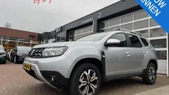 Gebruikt 2022 Dacia Duster Prestige SUV | € 24.490 (Eerlijke prijs)