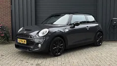 Gebruikt 2014 Mini Cooper S Business Hatchback | € 15.450 (Eerlijke prijs)