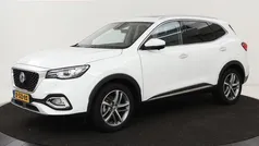 Gebruikt 2022 MG EHS Luxury SUV | € 22.900 (Goede deal)