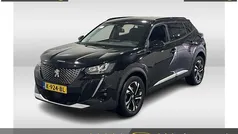 Gebruikt 2020 Peugeot 2008 Allure SUV | € 14.940 (Eerlijke prijs)
