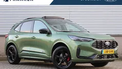 Gebruikt 2025 Ford Kuga ST-Line X SUV | € 45.545 (Eerlijke prijs)