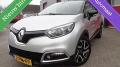 Gebruikt 2014 Renault Captur Dynamique SUV | € 10.950 (Eerlijke prijs)