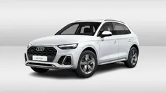 Gebruikt 2023 Audi Q5 S-Line SUV | € 45.950 (Super prijs)