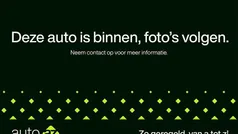 Grijs, metallic lak Gebruikt 2015 BMW M235 Executive Cabriolet | € 27.900 (Eerlijke prijs)