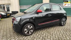 Gebruikt 2018 Renault Twingo Collection Hatchback | € 7.495 (Eerlijke prijs)