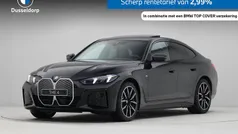 Gebruikt 2025 BMW i4 M Sport Sedan | € 52.750 (Eerlijke prijs)
