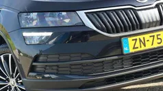 Gebruikt 2019 Skoda Karoq Business Line SUV | € 15.925 (Eerlijke prijs)