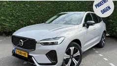 Gebruikt 2024 Volvo XC60 Plus SUV | € 51.950 (Eerlijke prijs)