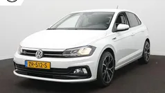 Gebruikt 2019 VW Polo Comfortline Hatchback | € 14.450 (Eerlijke prijs)