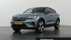 Gebruikt 2022 Volvo C40 SUV | € 32.935 (Super prijs)