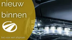 Zwart, metallic lak Gebruikt 2021 VW Tiguan Business+ SUV | € 30.950 (Goede deal)