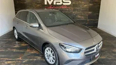 Gebruikt 2019 Mercedes B180 MPV | € 17.450 (Super prijs)