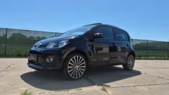 VW up!