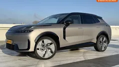 Gebruikt 2025 Lynk & Co 08 SUV | € 51.950 (Goede deal)