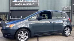 Gebruikt 2010 Mitsubishi Colt Edition Hatchback | € 2.499 (Eerlijke prijs)