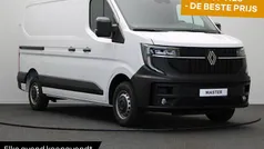 Overig Gebruikt 2024 Renault Master Van | € 29.340 (Super prijs)