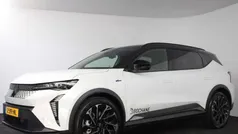 Gebruikt 2024 Renault Scénic Esprit Alpine MPV | € 39.900 (Eerlijke prijs)